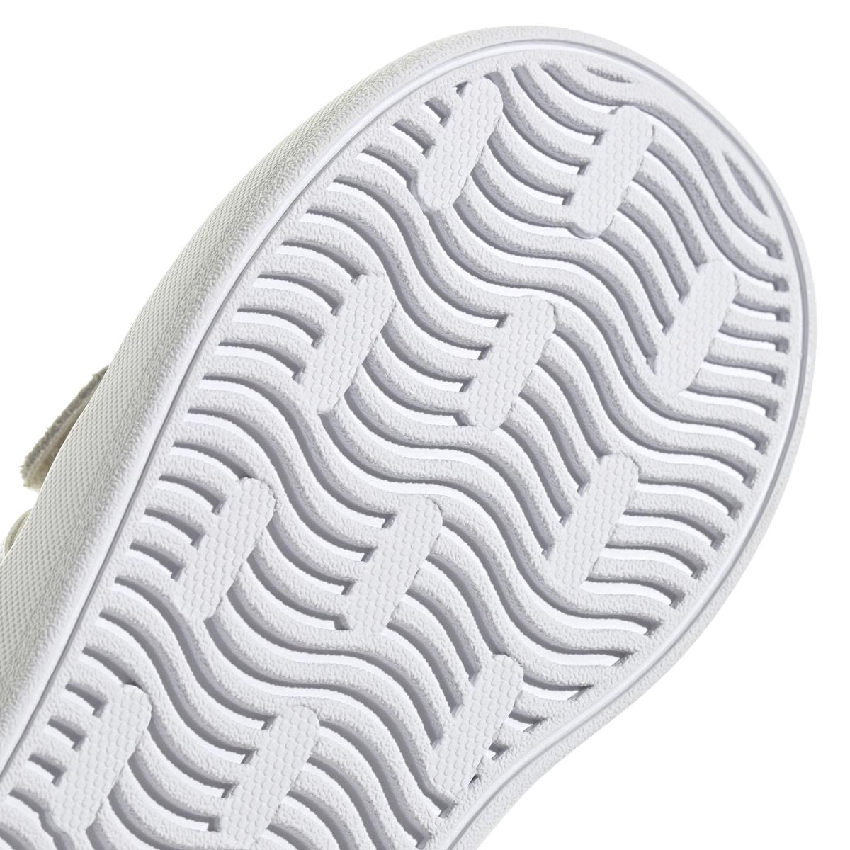product/a/d/adidas_ie1447_8_footwear_photography_detail_view_1_white.jpg