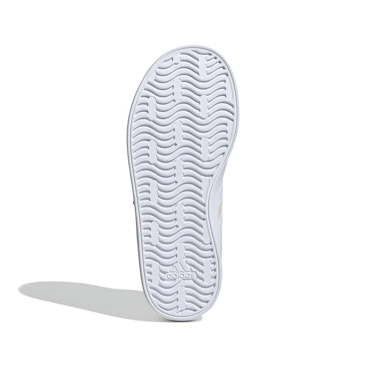 product/a/d/adidas_ie1448_4_footwear_photography_bottom_view_white.jpg