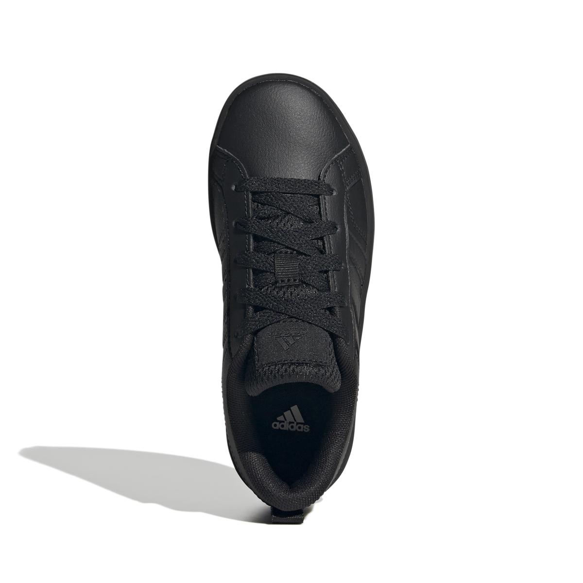 product/a/d/adidas_ie3467_3_footwear_photography_top_portrait_view_white-nw052424.jpg