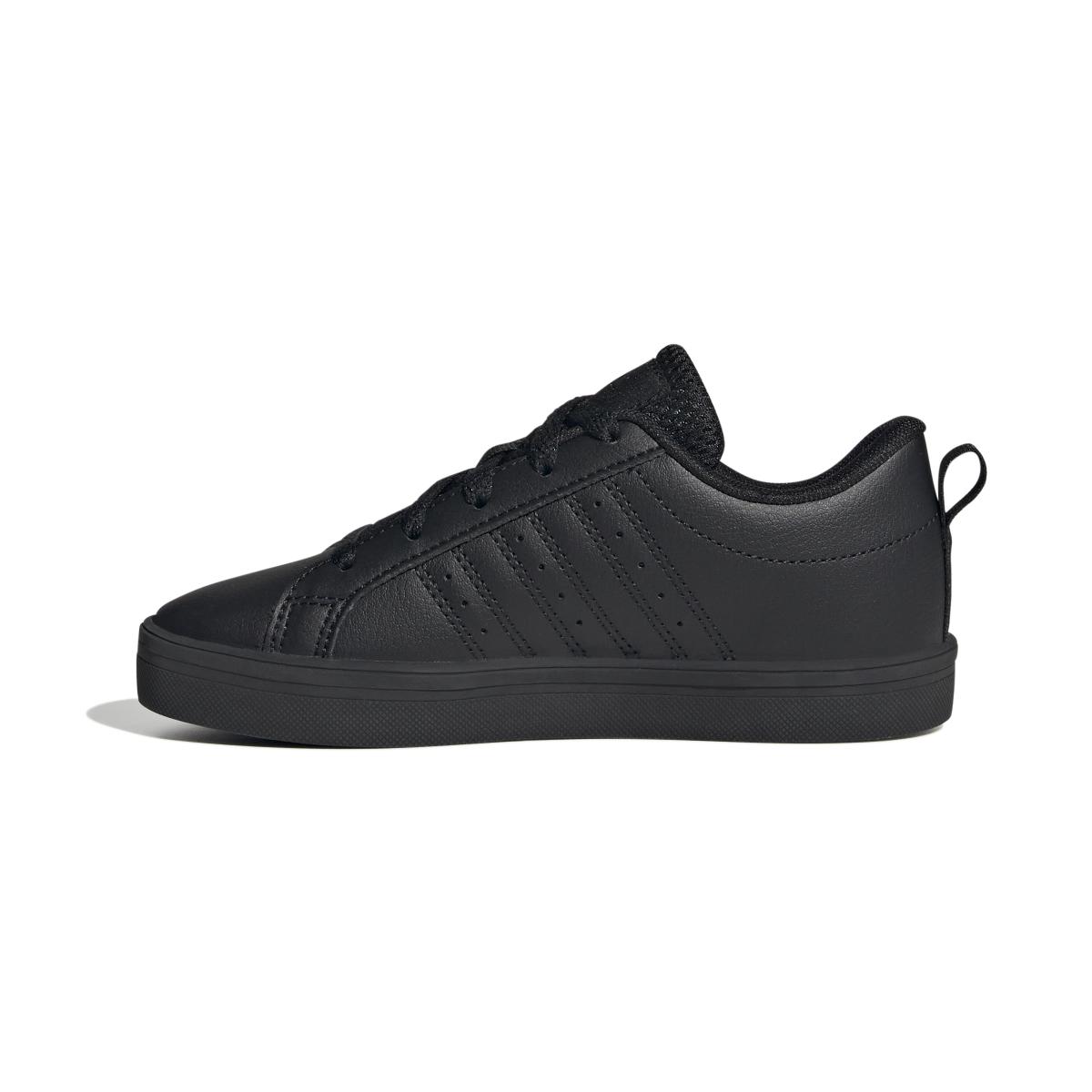 product/a/d/adidas_ie3467_5_footwear_photography_side_medial_center_view_white-nw052424.jpg