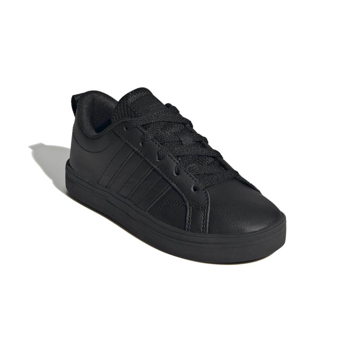product/a/d/adidas_ie3467_6_footwear_photography_front_lateral_top_view_white-nw052424.jpg