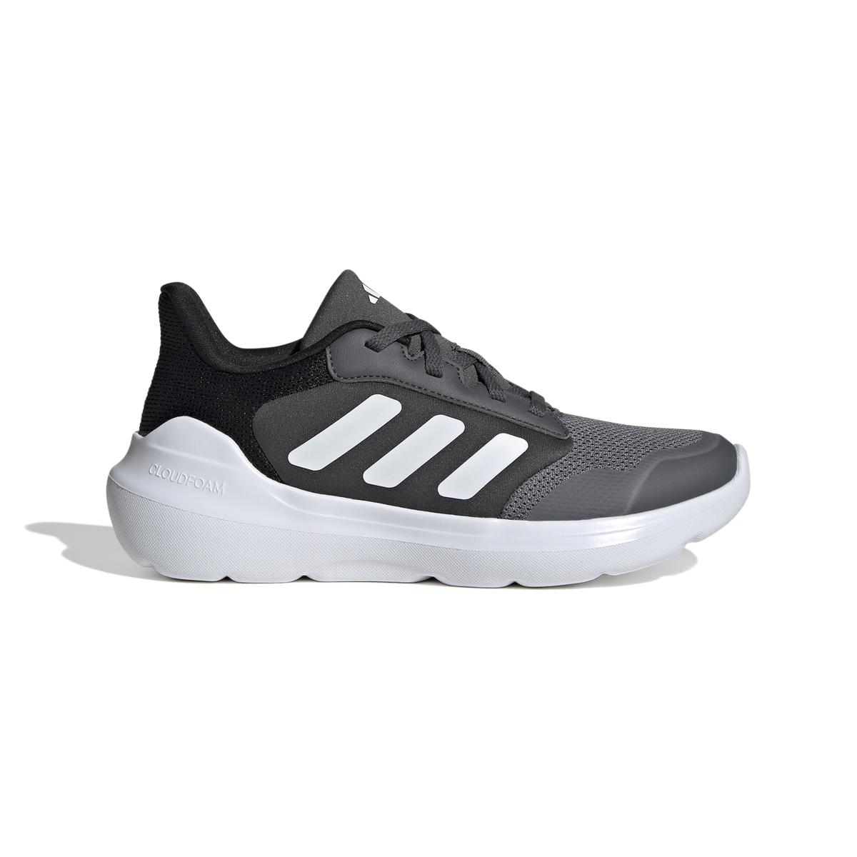 product/a/d/adidas_ie3545_1_footwear_photography_side_lateral_center_view_white.jpg