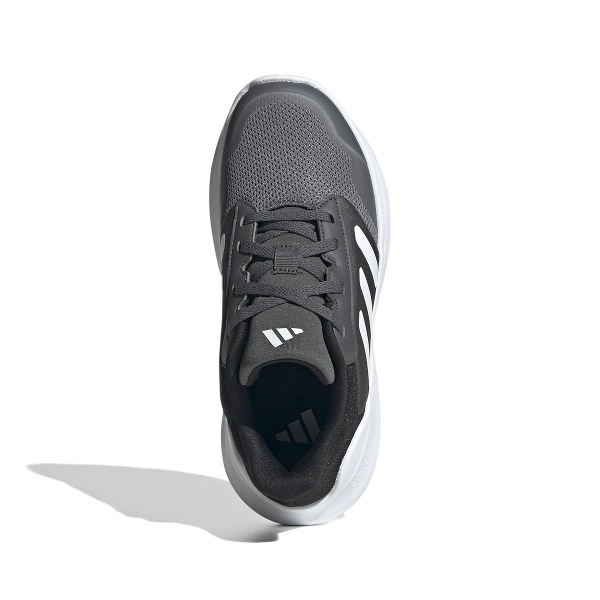 product/a/d/adidas_ie3545_3_footwear_photography_top_portrait_view_white.jpg