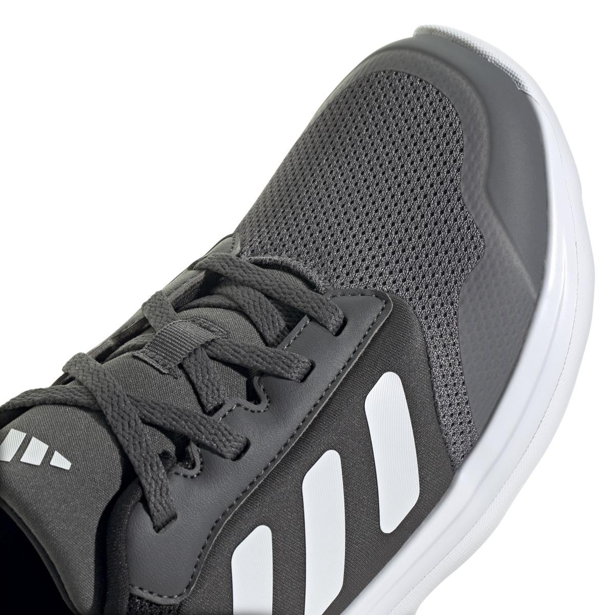product/a/d/adidas_ie3545_8_footwear_photography_detail_view_1_white.jpg