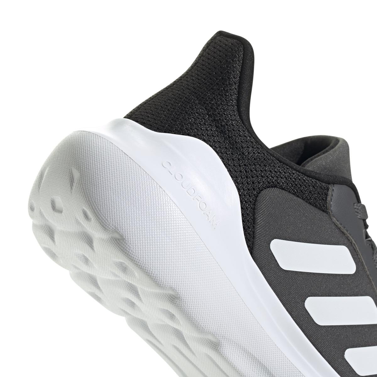 product/a/d/adidas_ie3545_9_footwear_photography_detail_view_2_white.jpg