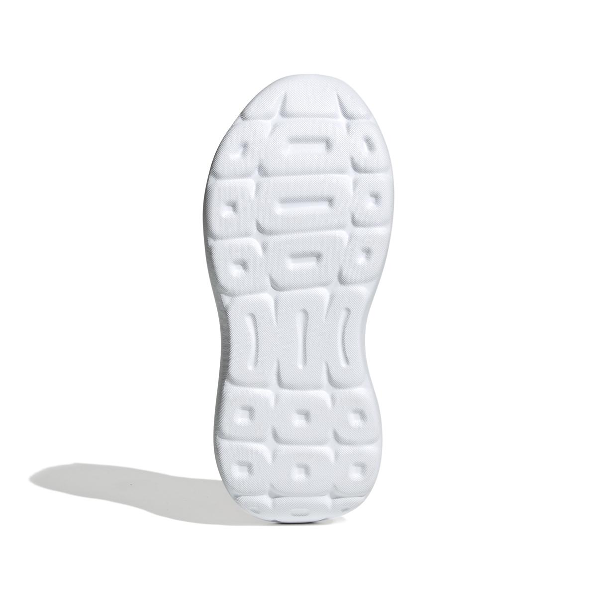 product/a/d/adidas_ie3550_4_footwear_photography_bottom_view_white.jpg