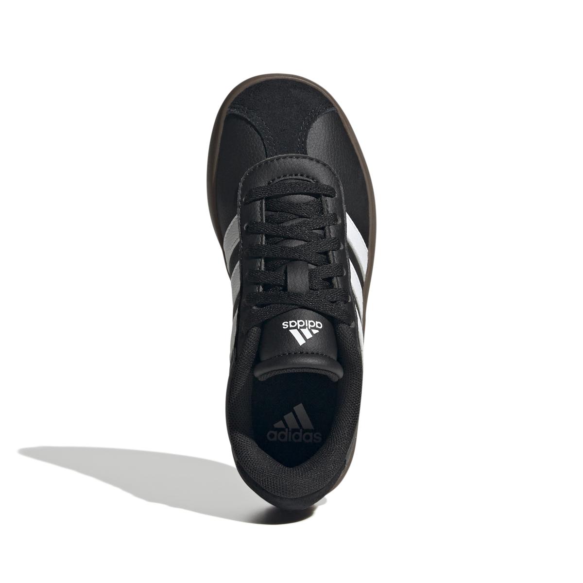 product/a/d/adidas_ie3630_3_footwear_photography_top_portrait_view_white.jpg