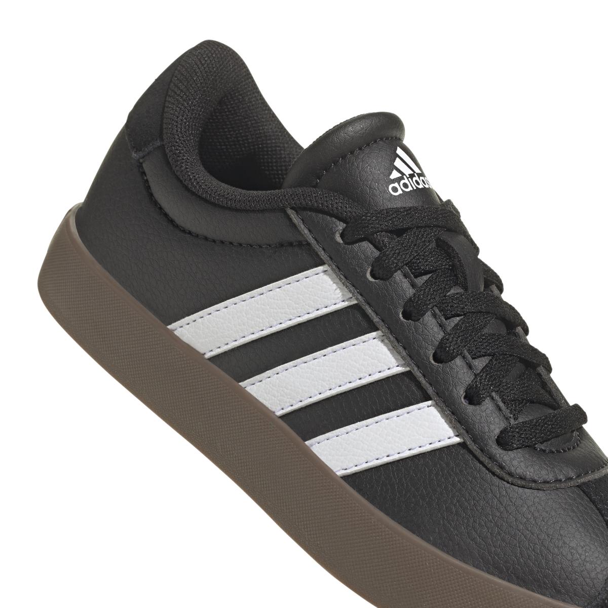 product/a/d/adidas_ie3630_9_footwear_photography_detail_view_2_white.jpg