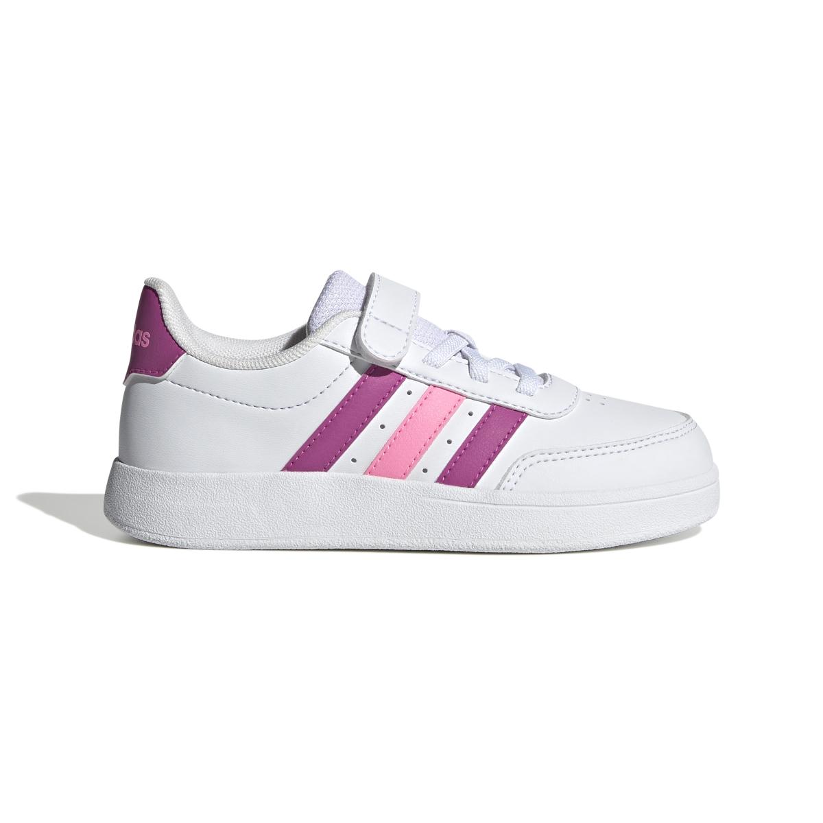 product/a/d/adidas_ie3791_1_footwear_photography_side_lateral_center_view_white.jpg