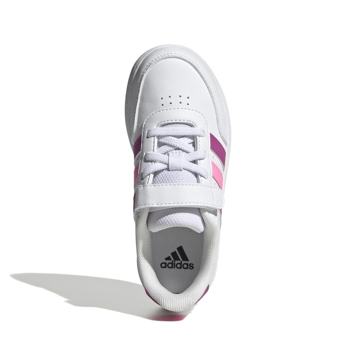 product/a/d/adidas_ie3791_3_footwear_photography_top_portrait_view_white.jpg