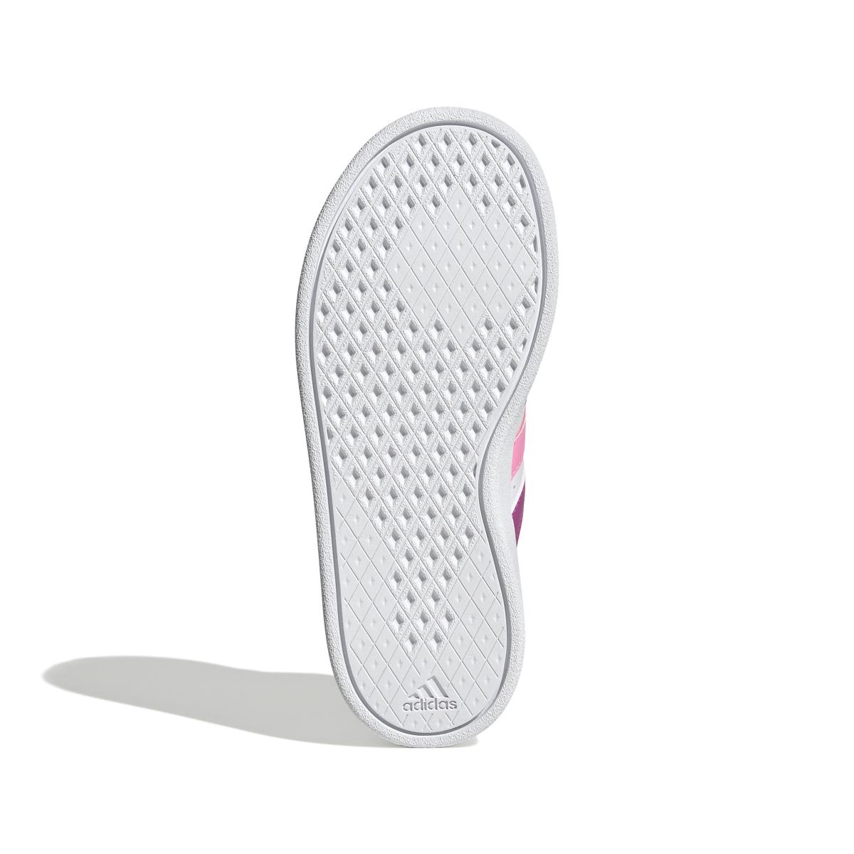 product/a/d/adidas_ie3791_4_footwear_photography_bottom_view_white.jpg