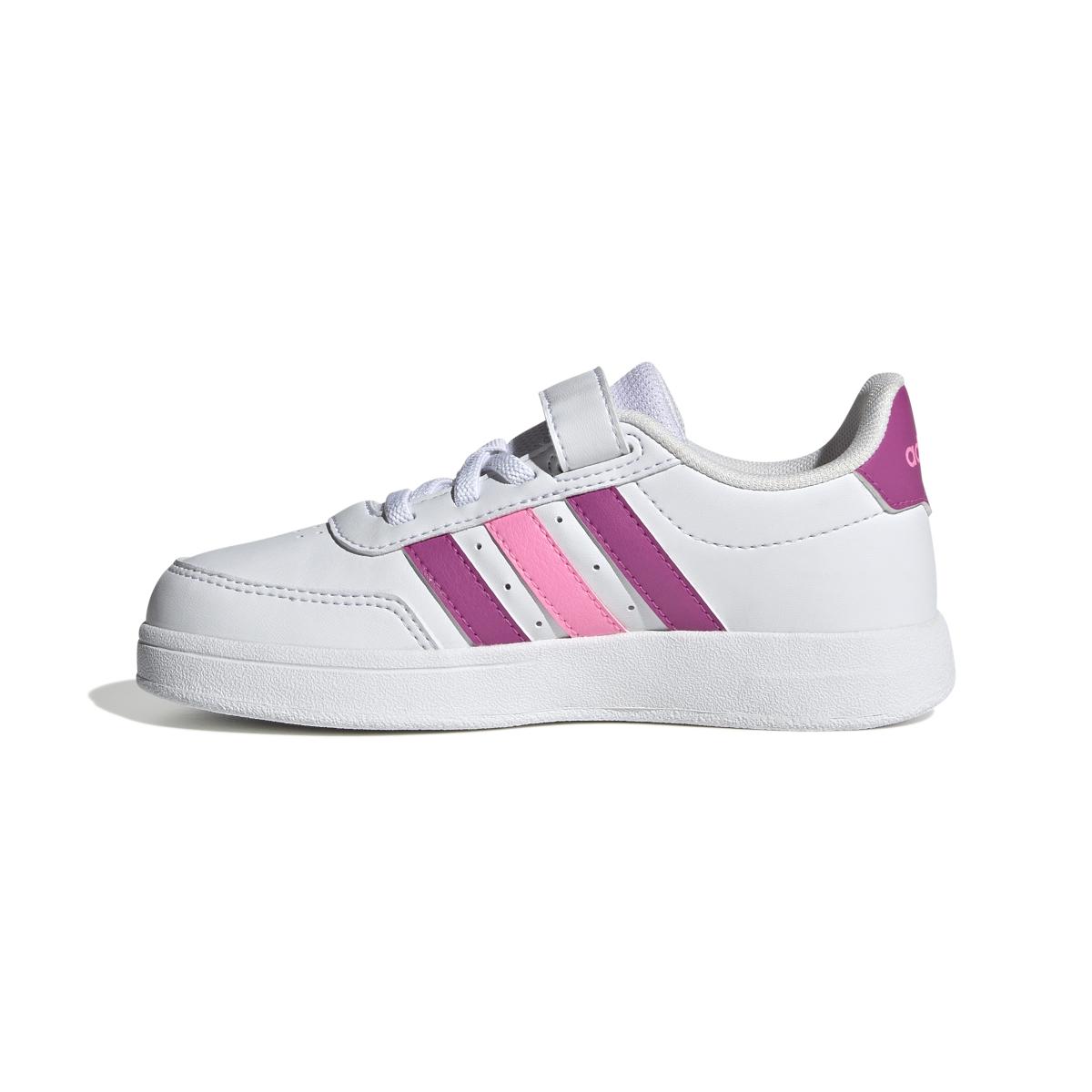 product/a/d/adidas_ie3791_5_footwear_photography_side_medial_center_view_white.jpg