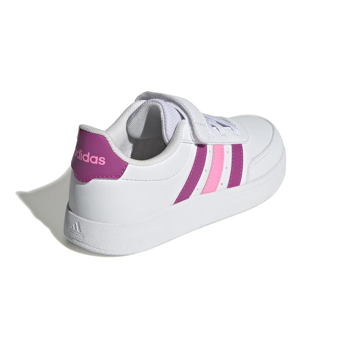 product/a/d/adidas_ie3791_7_footwear_photography_back_lateral_top_view_white.jpg