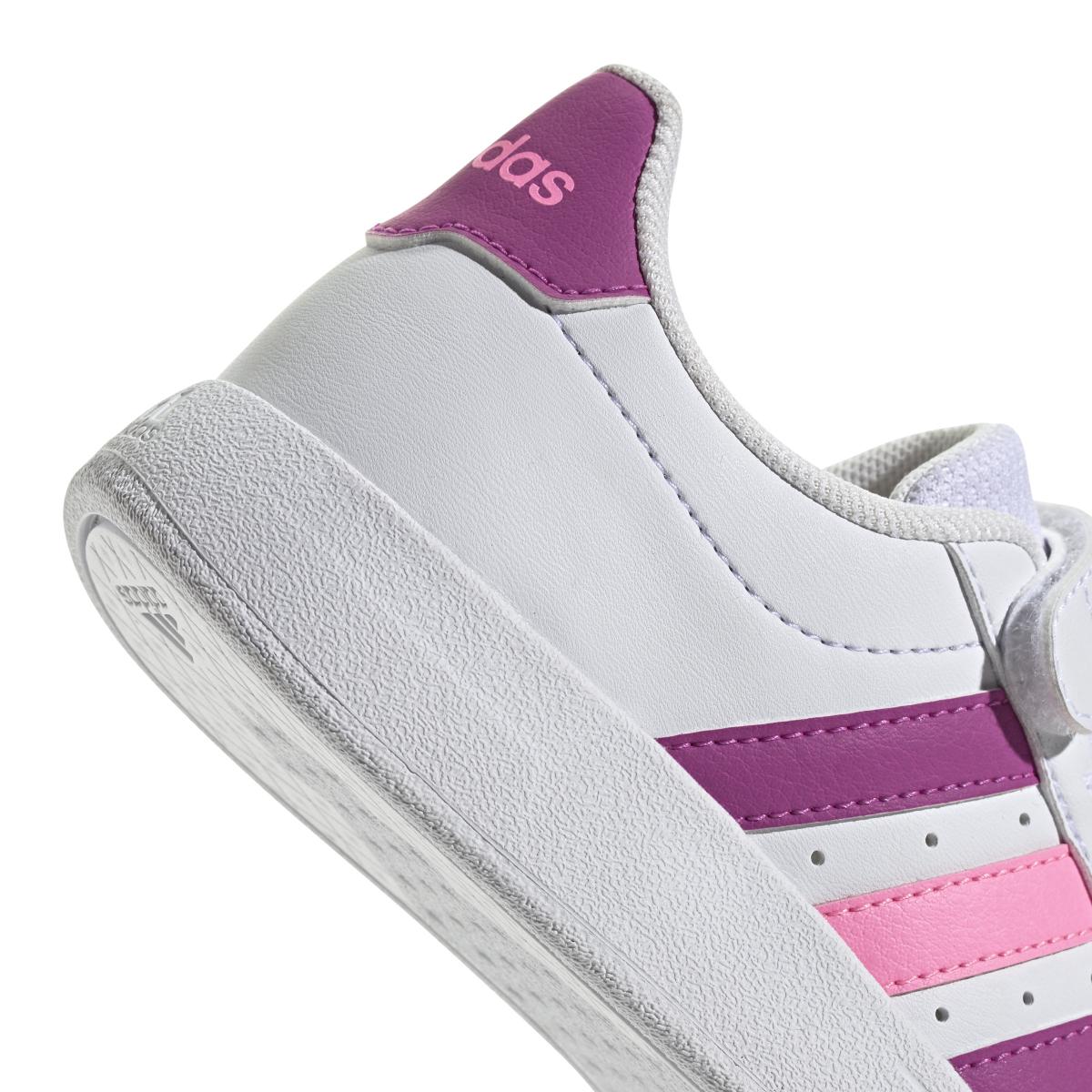 product/a/d/adidas_ie3791_8_footwear_photography_detail_view_1_white.jpg