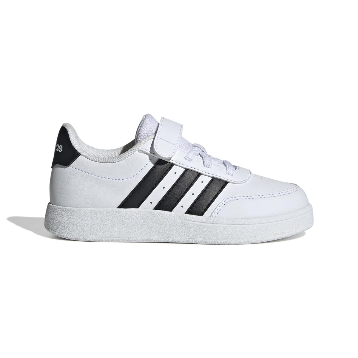 product/a/d/adidas_ie3792_1_footwear_photography_side_lateral_center_view_white.jpg