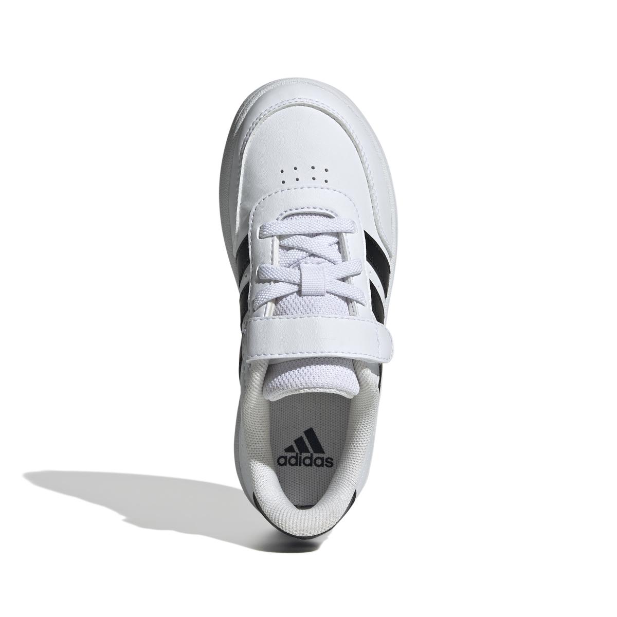 product/a/d/adidas_ie3792_3_footwear_photography_top_portrait_view_white.jpg
