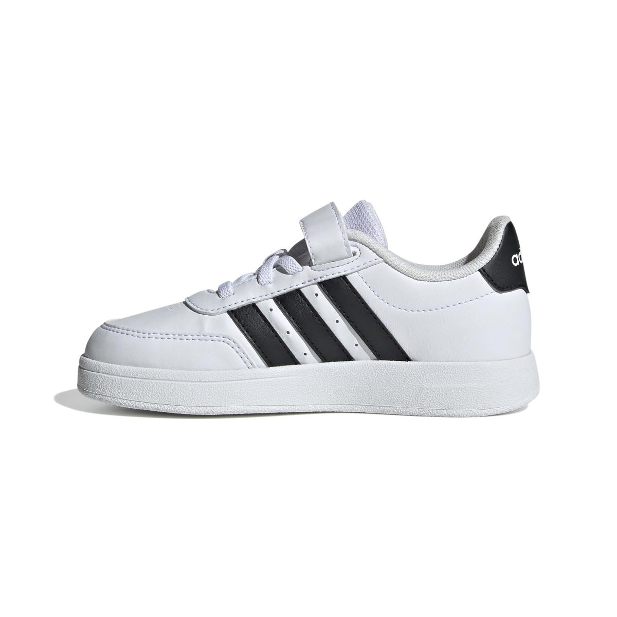 product/a/d/adidas_ie3792_5_footwear_photography_side_medial_center_view_white.jpg