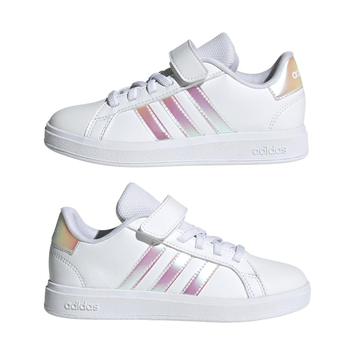 product/a/d/adidas_ie3851_10_footwear_photography_mirrored_pair_view_white.jpg