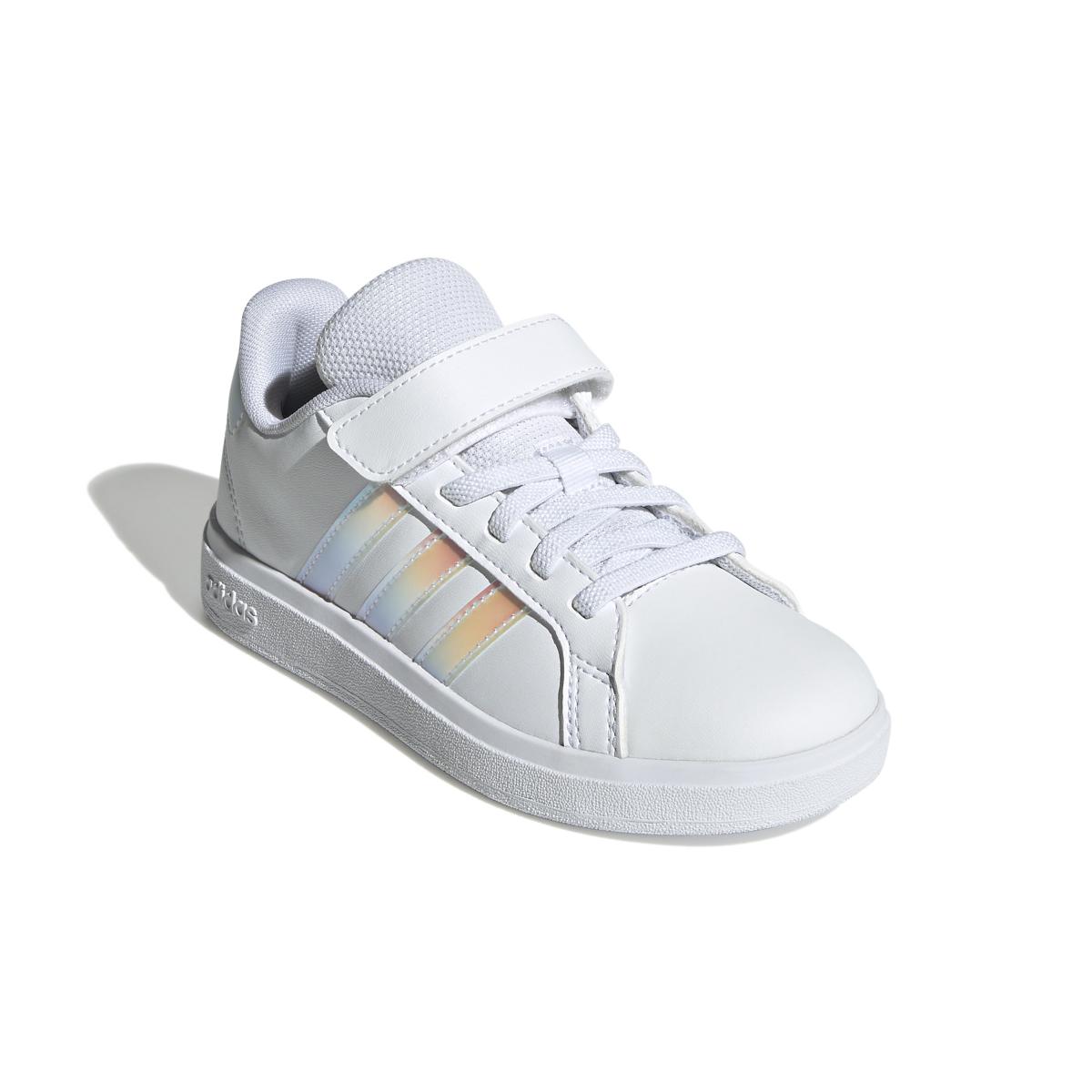 product/a/d/adidas_ie3851_6_footwear_photography_front_lateral_top_view_white.jpg