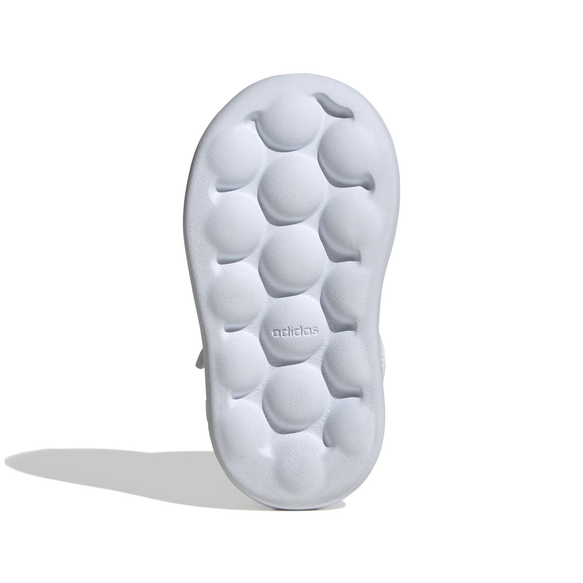 product/a/d/adidas_ie3866_4_footwear_photography_bottom_view_white.jpg
