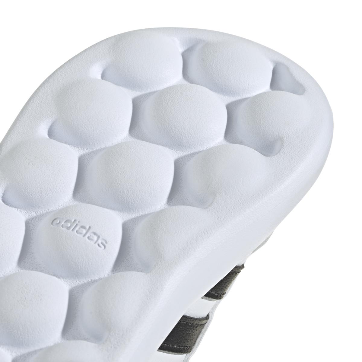 product/a/d/adidas_ie3866_9_footwear_photography_detail_view_2_white.jpg