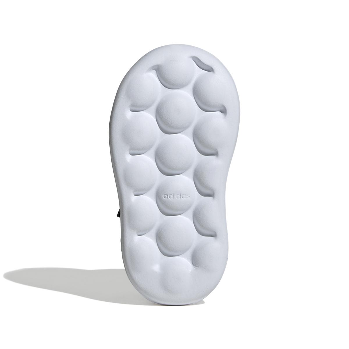 product/a/d/adidas_ie3867_4_footwear_photography_bottom_view_white.jpg