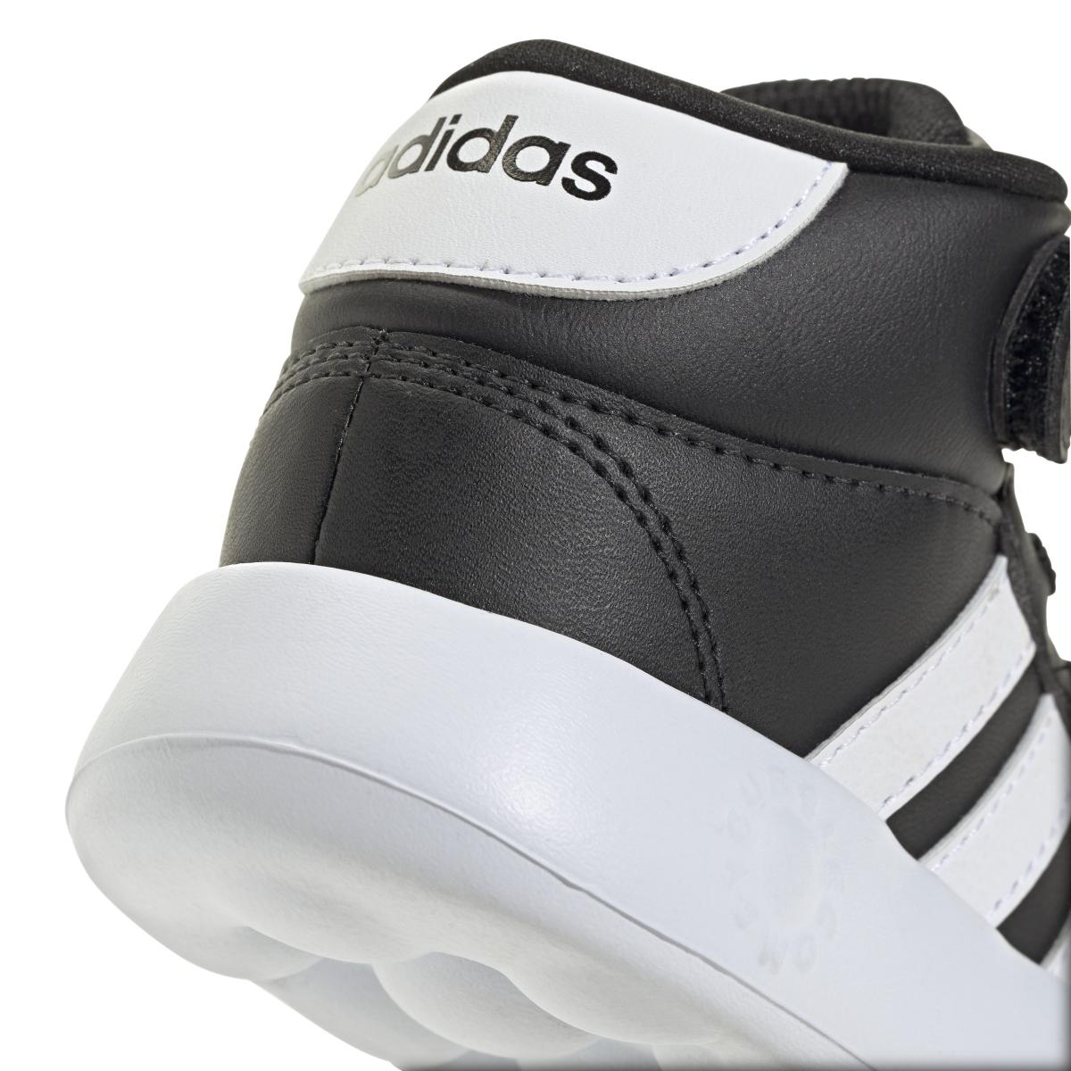 product/a/d/adidas_ie3867_9_footwear_photography_detail_view_2_white.jpg