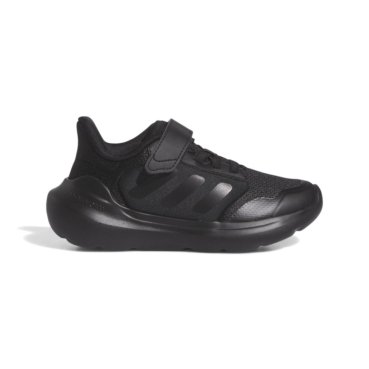 product/a/d/adidas_ie5985_1_footwear_photography_side_lateral_center_view_white.jpg