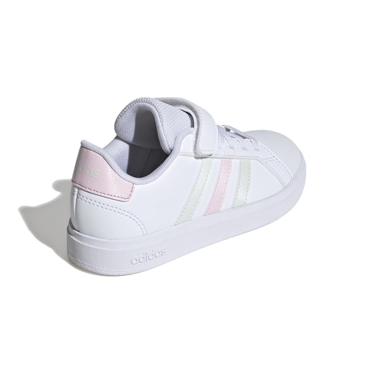 product/a/d/adidas_ie5993_7_footwear_photography_back_lateral_top_view_white.jpg