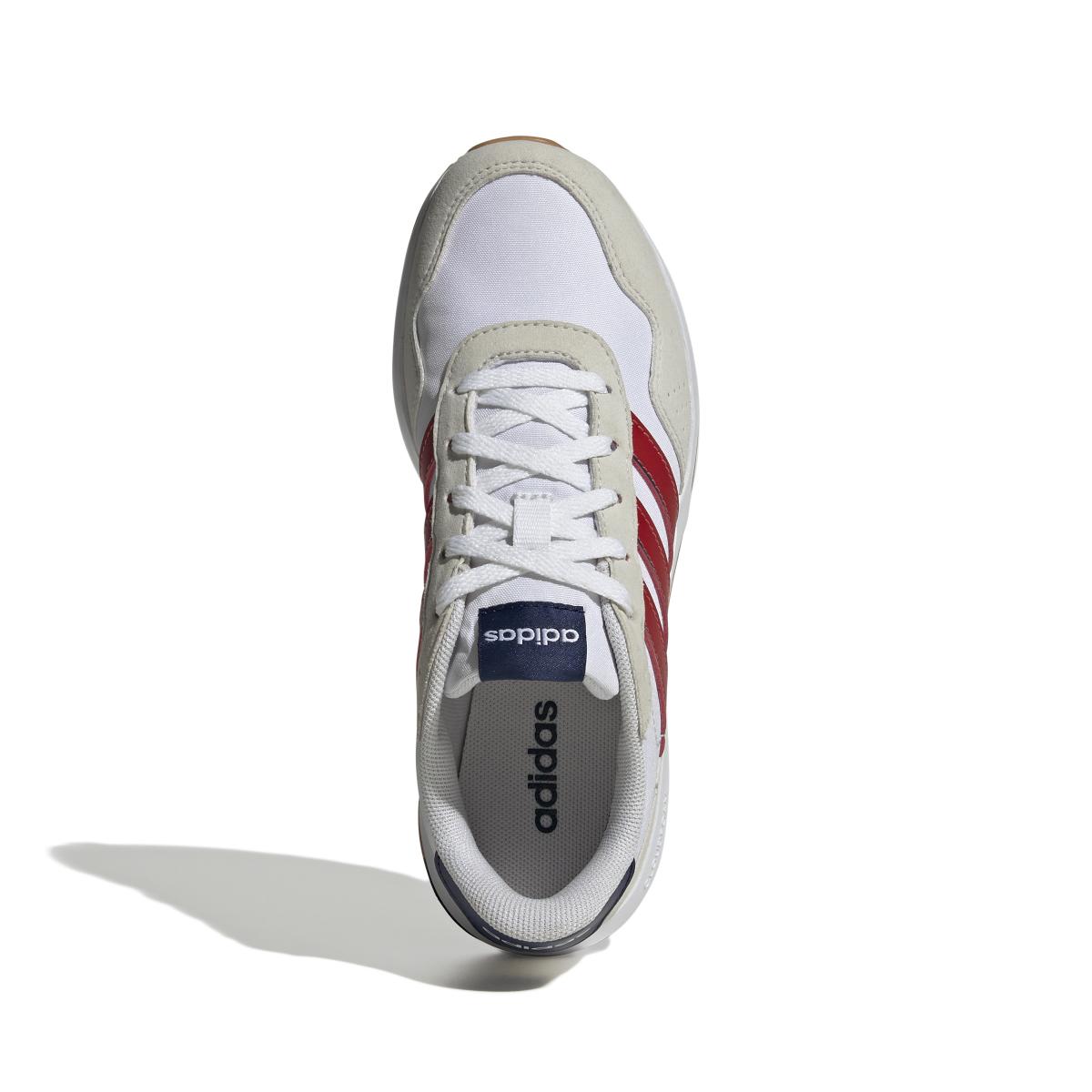 product/a/d/adidas_ie6441_3_footwear_photography_top_portrait_view_white.jpg
