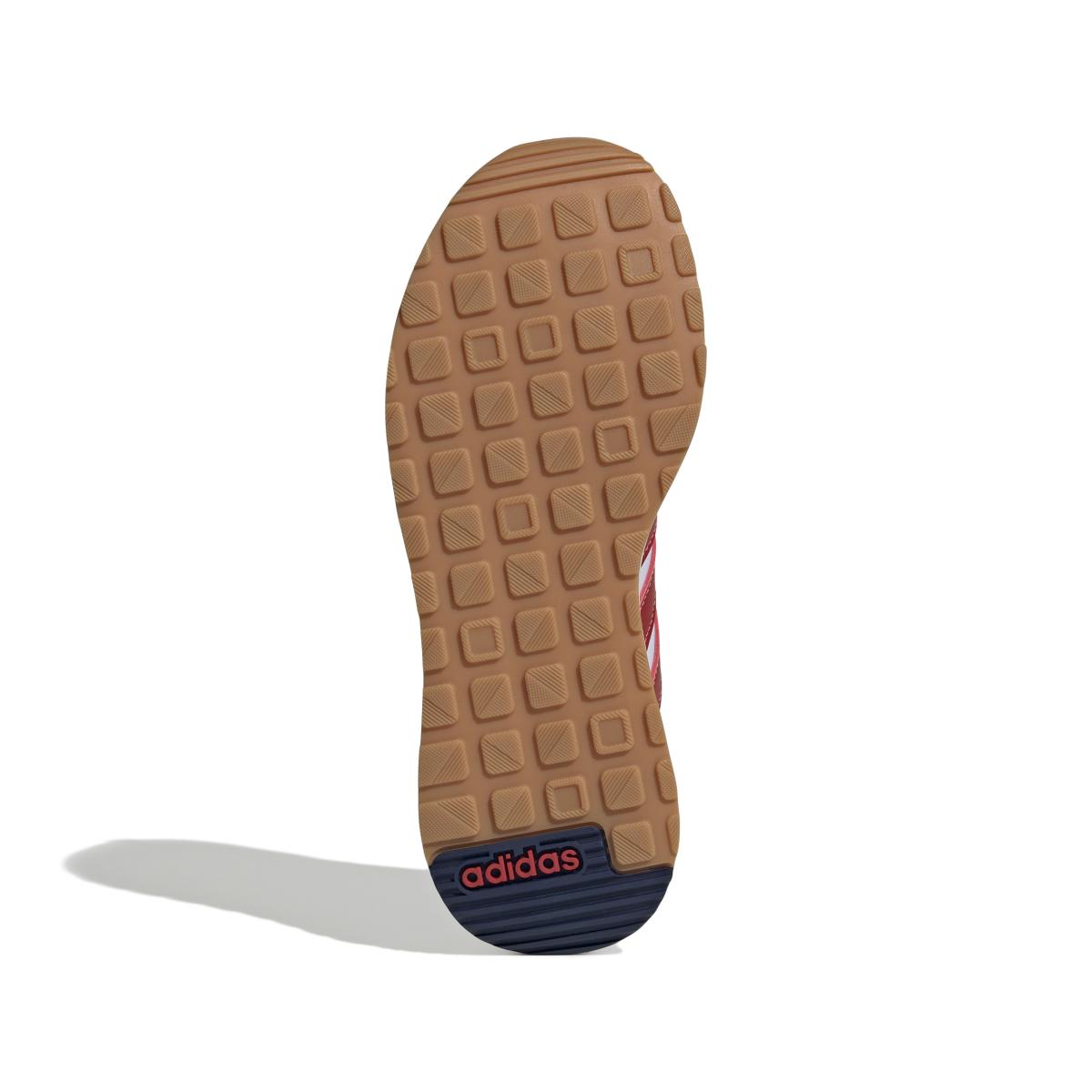 product/a/d/adidas_ie6441_4_footwear_photography_bottom_view_white.jpg