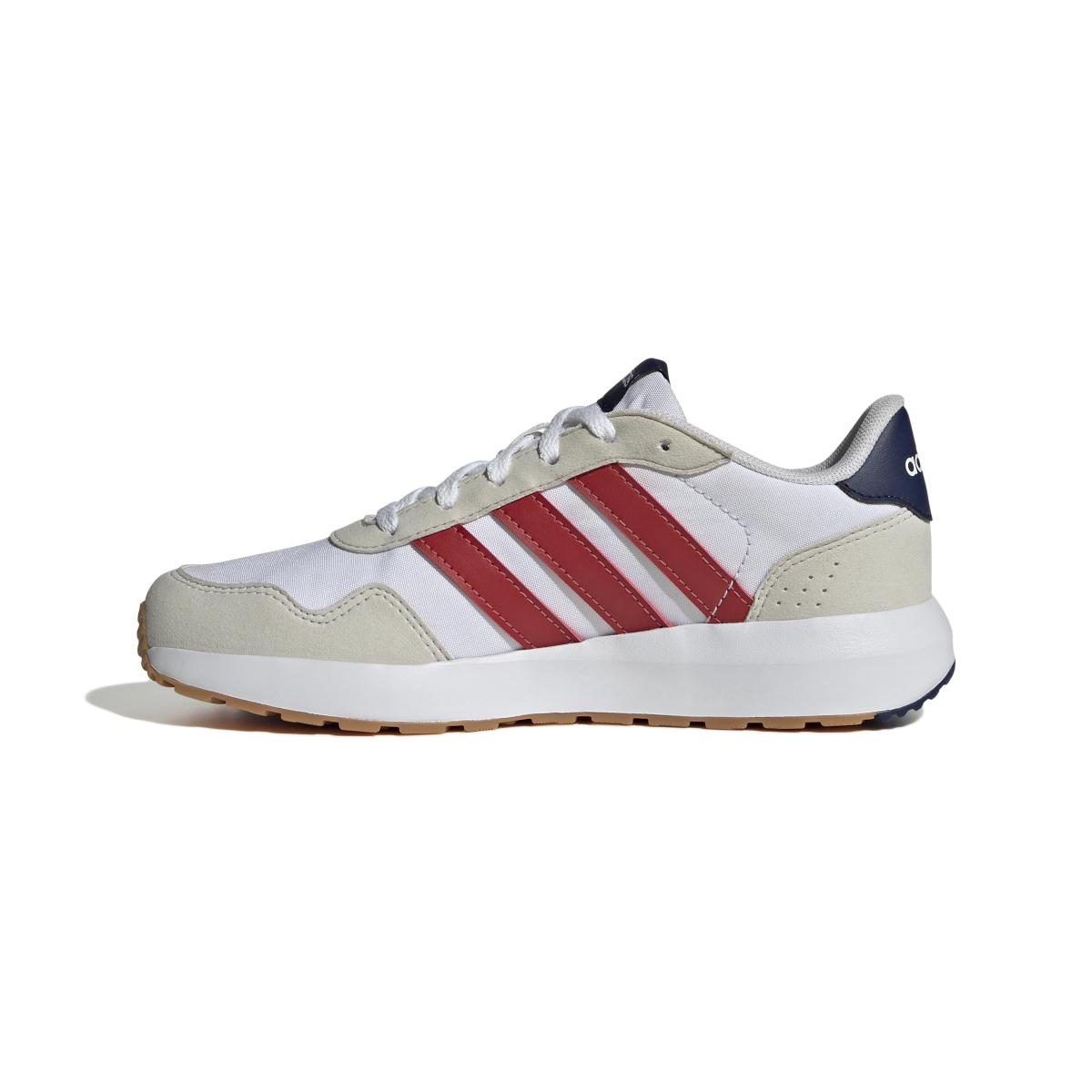 product/a/d/adidas_ie6441_5_footwear_photography_side_medial_center_view_white.jpg