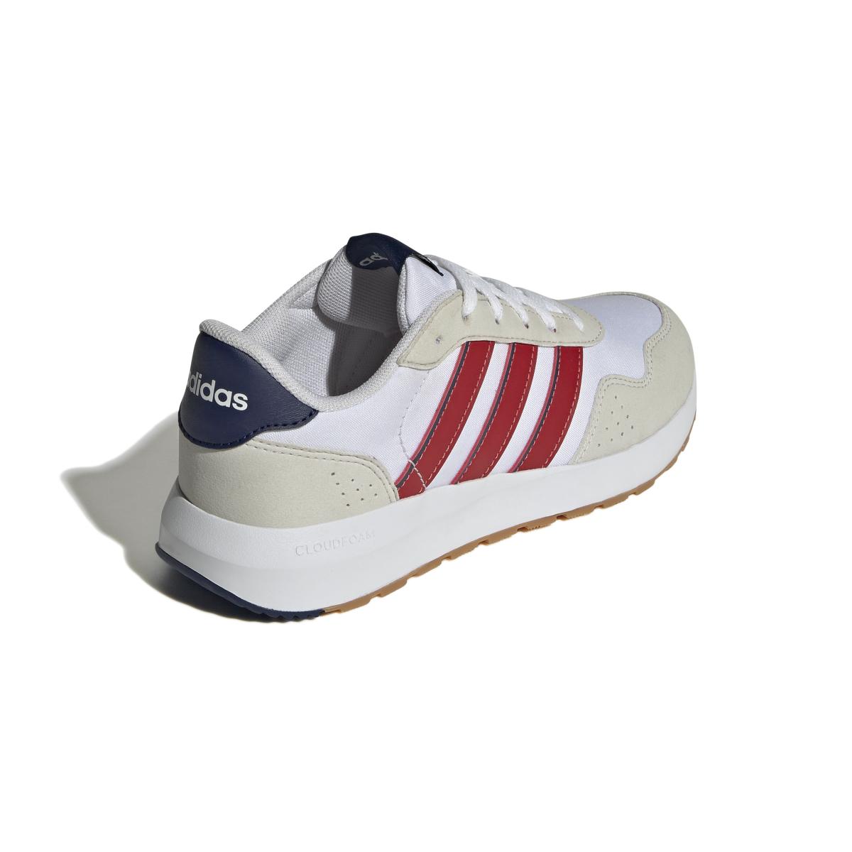 product/a/d/adidas_ie6441_7_footwear_photography_back_lateral_top_view_white.jpg