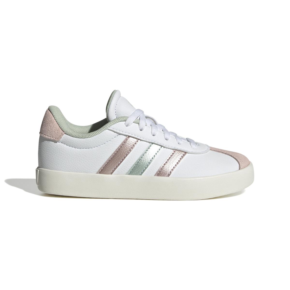 product/a/d/adidas_ie6444_1_footwear_photography_side_lateral_center_view_white.jpg