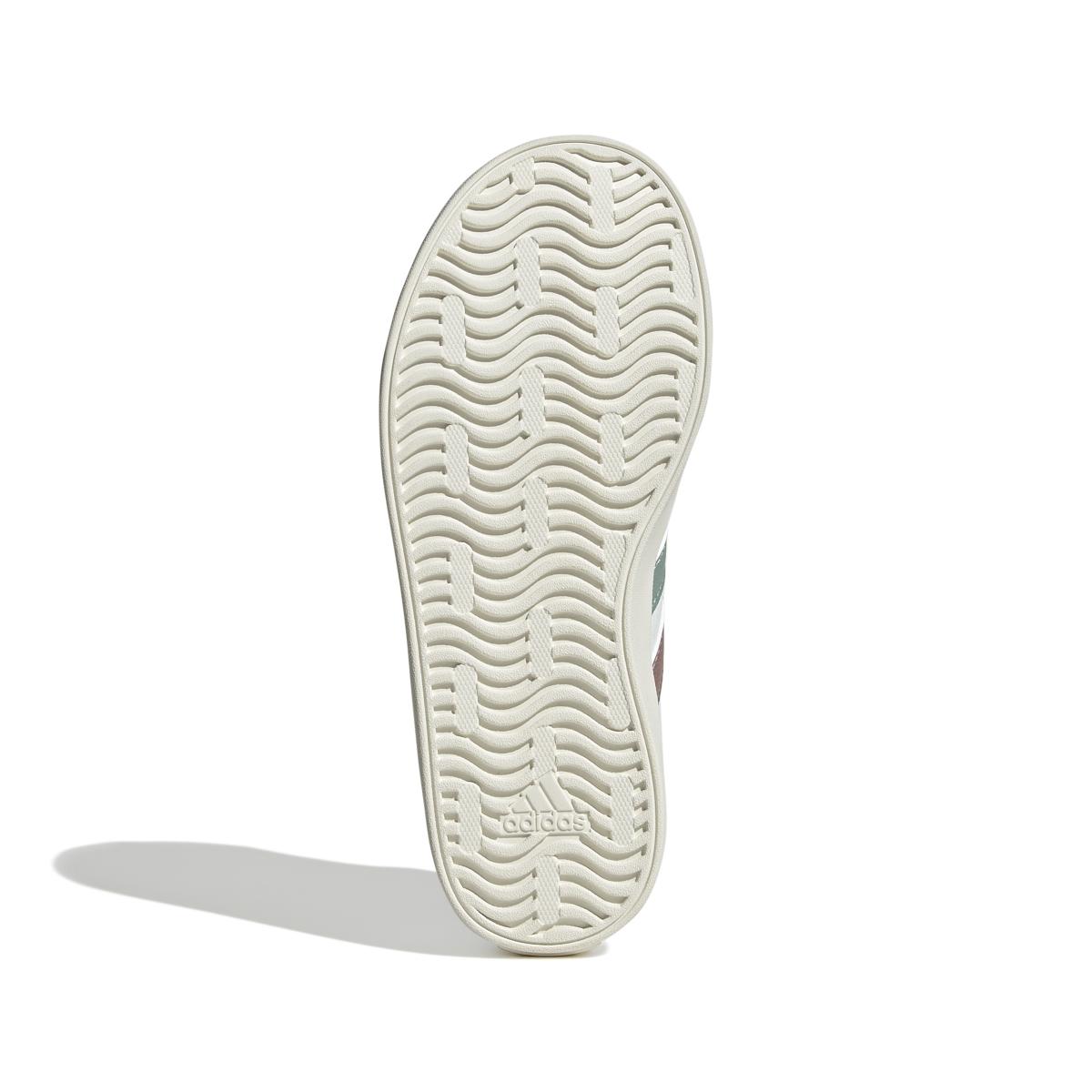 product/a/d/adidas_ie6444_4_footwear_photography_bottom_view_white.jpg
