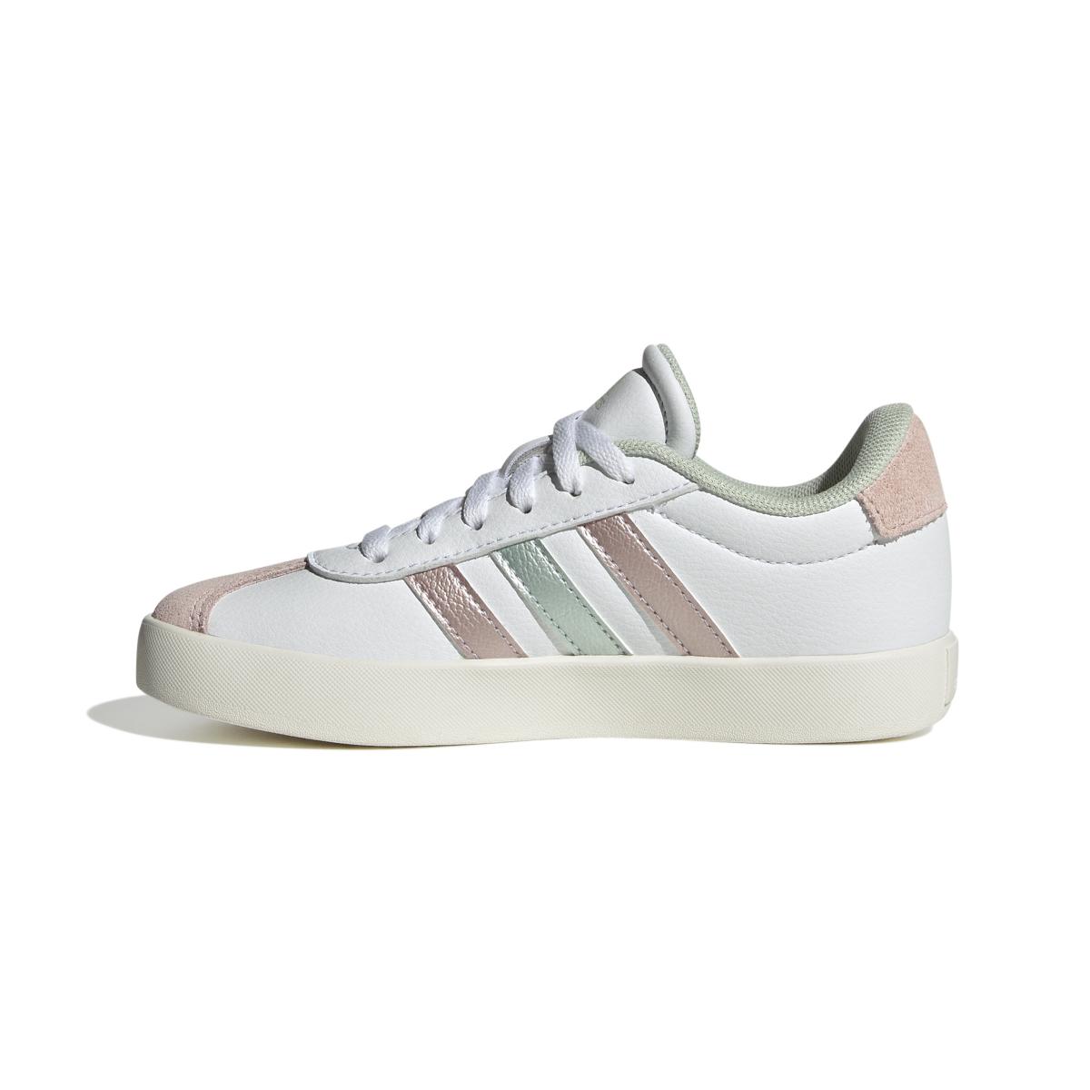product/a/d/adidas_ie6444_5_footwear_photography_side_medial_center_view_white.jpg