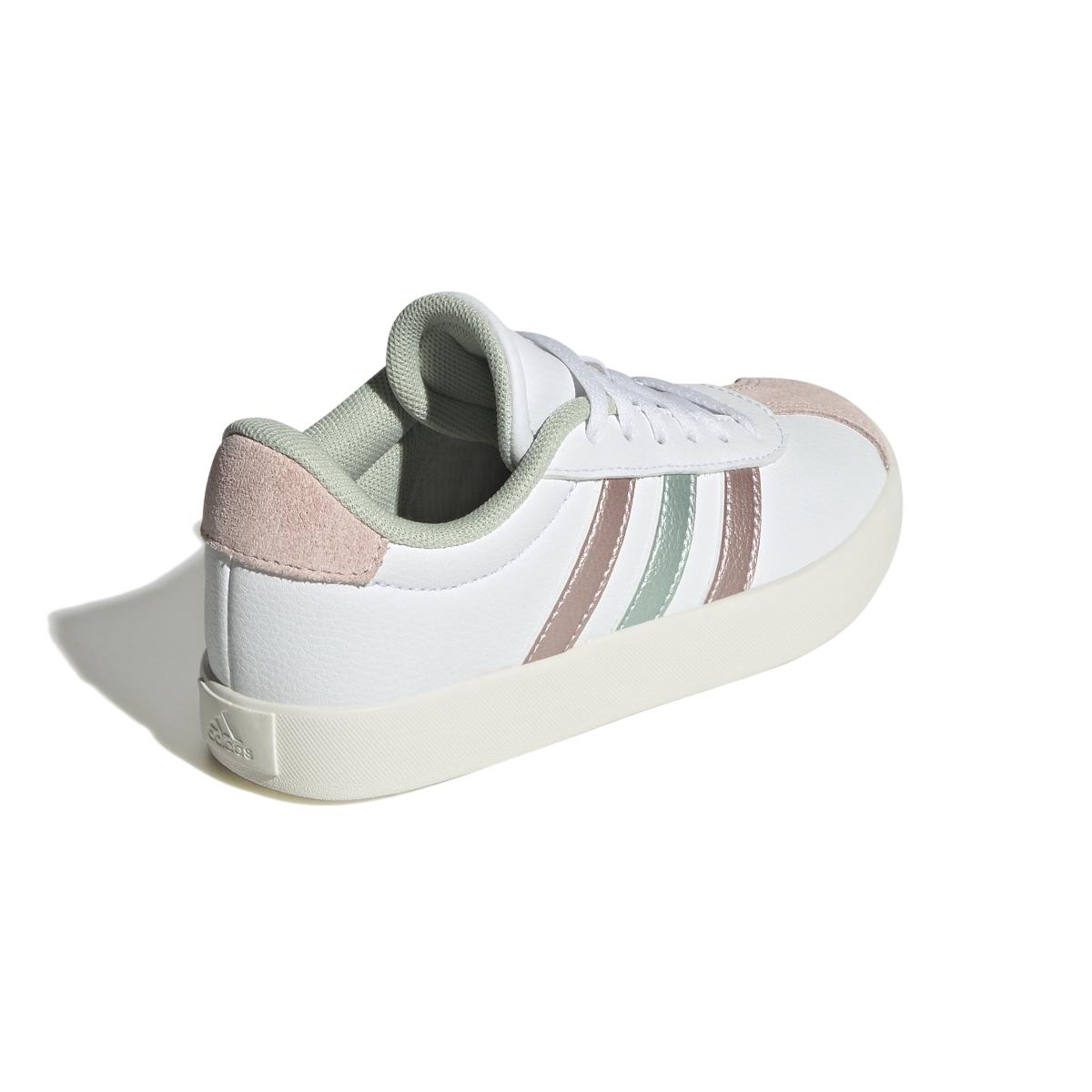 product/a/d/adidas_ie6444_7_footwear_photography_back_lateral_top_view_white.jpg