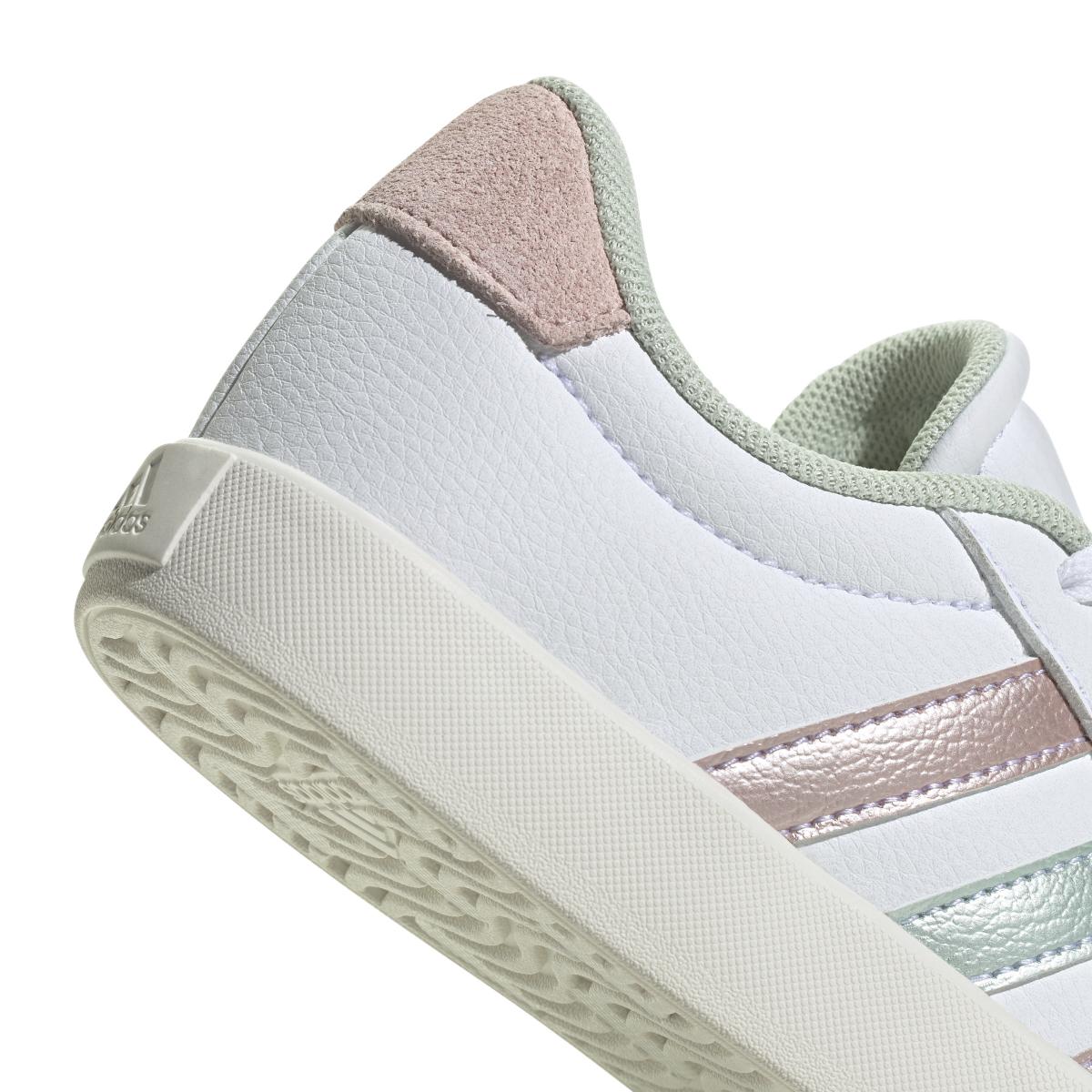product/a/d/adidas_ie6444_8_footwear_photography_detail_view_1_white.jpg