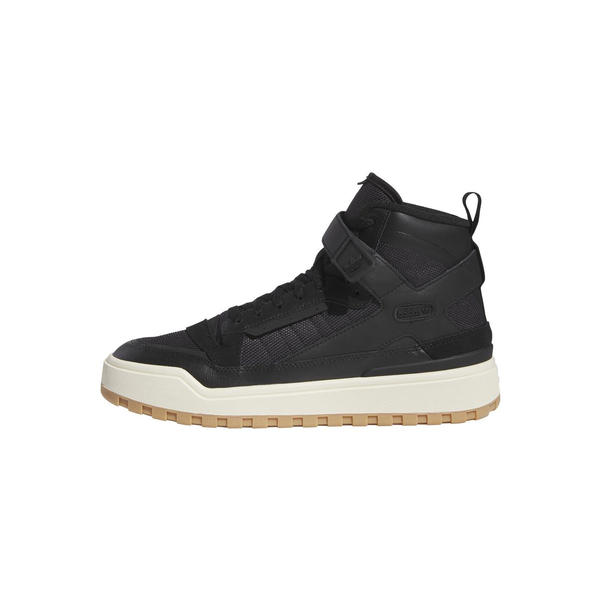 product/a/d/adidas_ie7206_12_footwear_photography_left_side_center_lateral_view_white.jpg