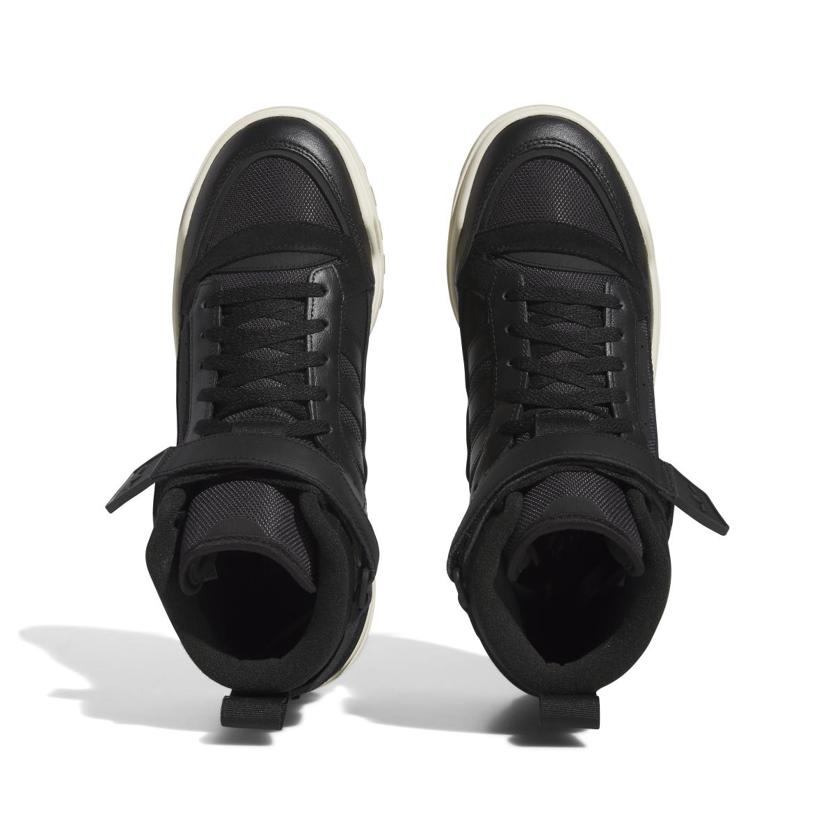 product/a/d/adidas_ie7206_3_footwear_photography_top_portrait_view_white.jpg