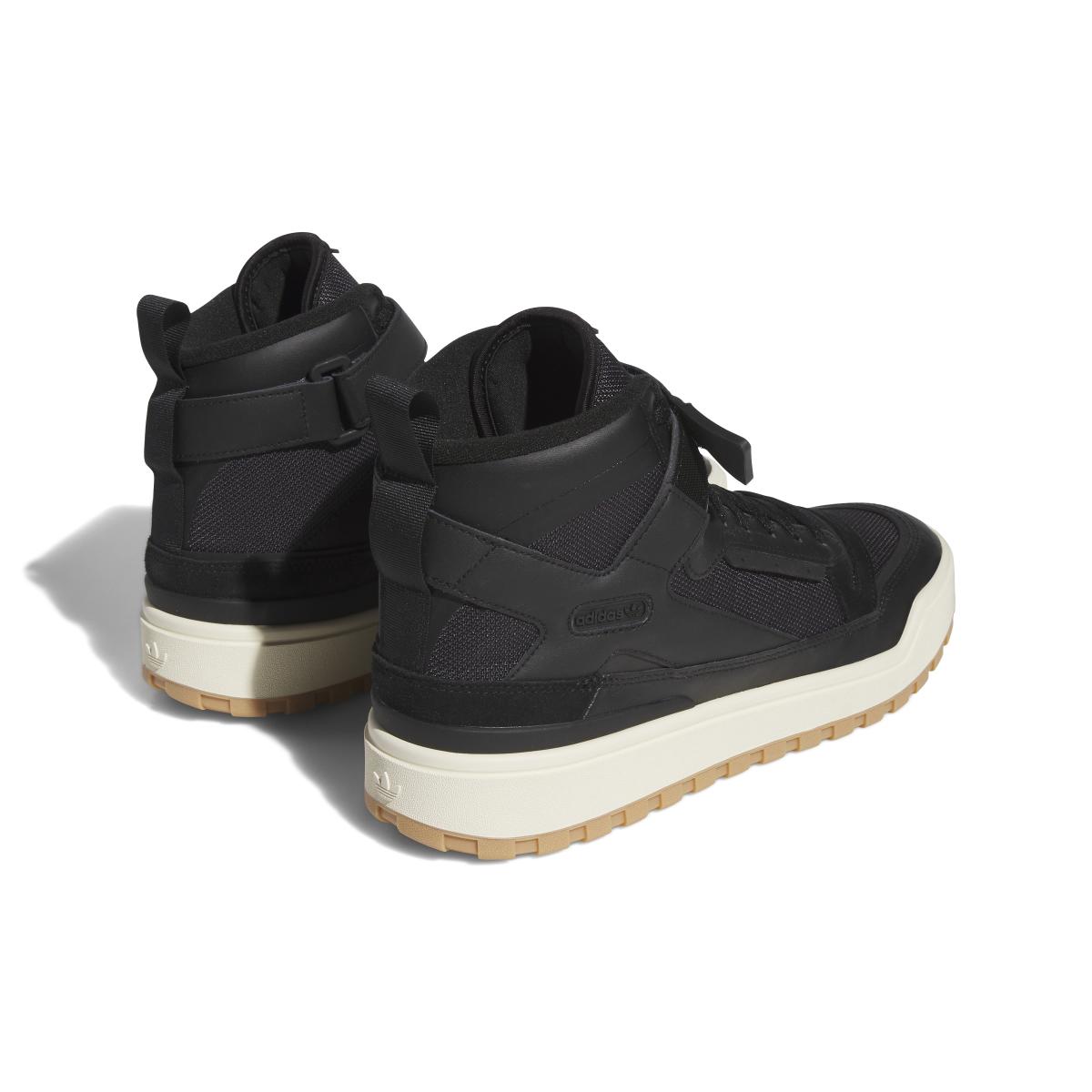 product/a/d/adidas_ie7206_7_footwear_photography_back_lateral_top_view_white.jpg