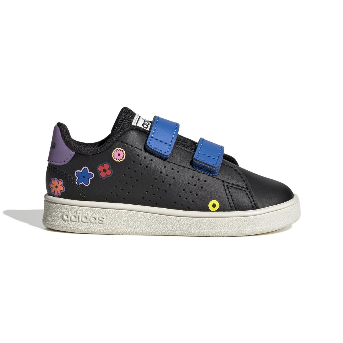 product/a/d/adidas_ie7457_1_footwear_photography_side_lateral_center_view_white_bv.jpg
