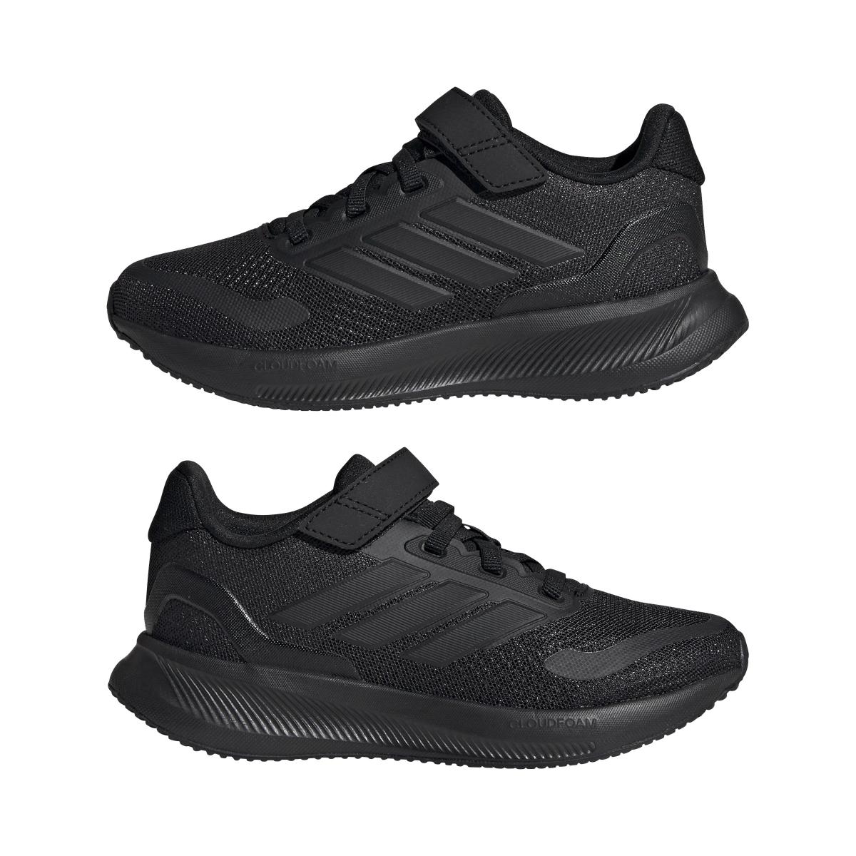 product/a/d/adidas_ie8573_10_footwear_photography_mirrored_pair_view_white.jpg