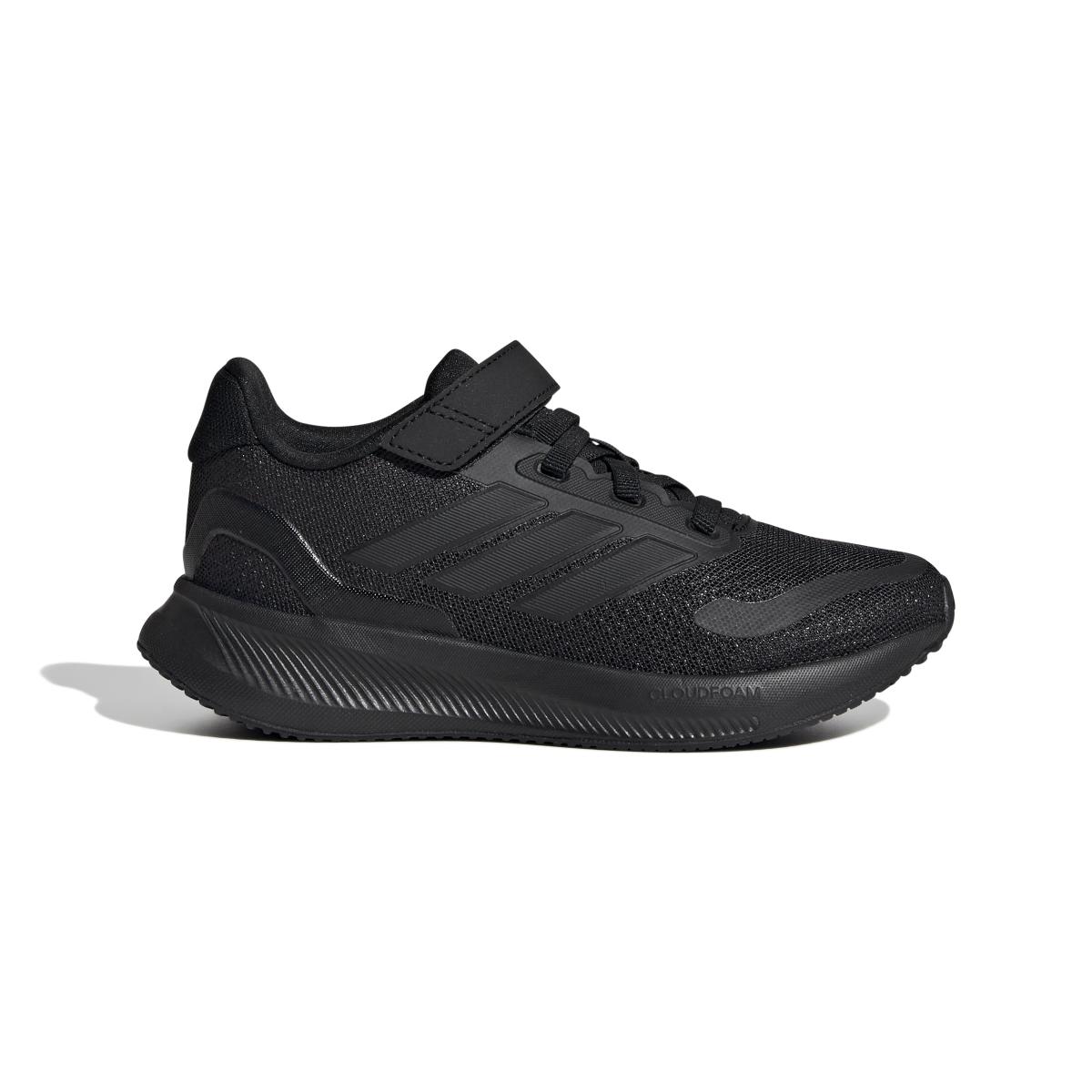 product/a/d/adidas_ie8573_1_footwear_photography_side_lateral_center_view_white.jpg
