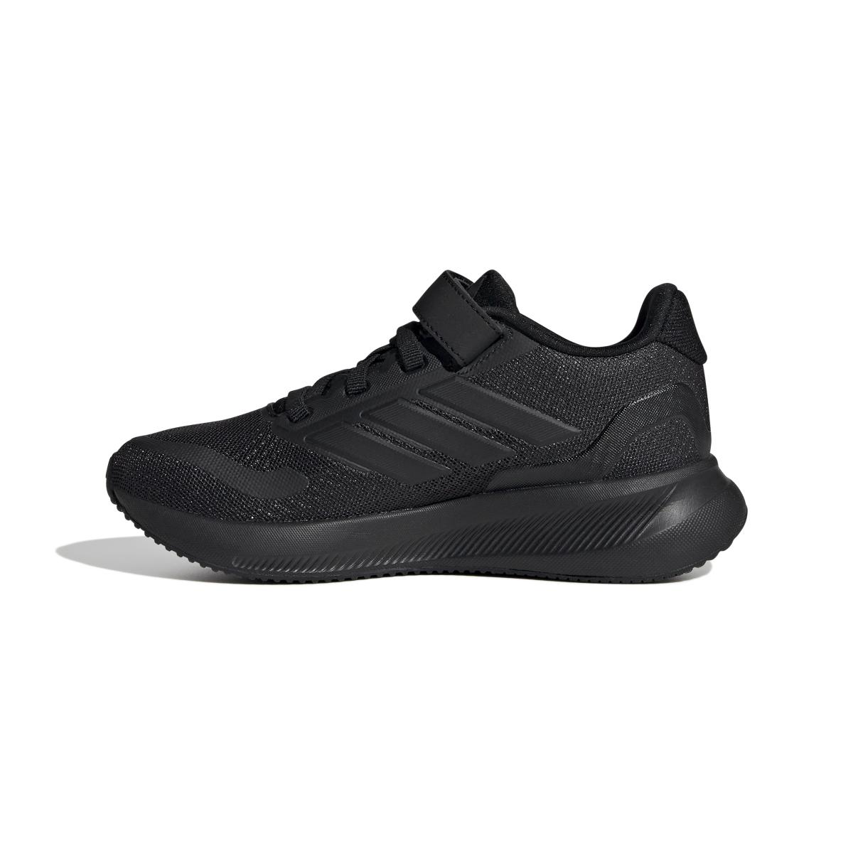 product/a/d/adidas_ie8573_5_footwear_photography_side_medial_center_view_white.jpg