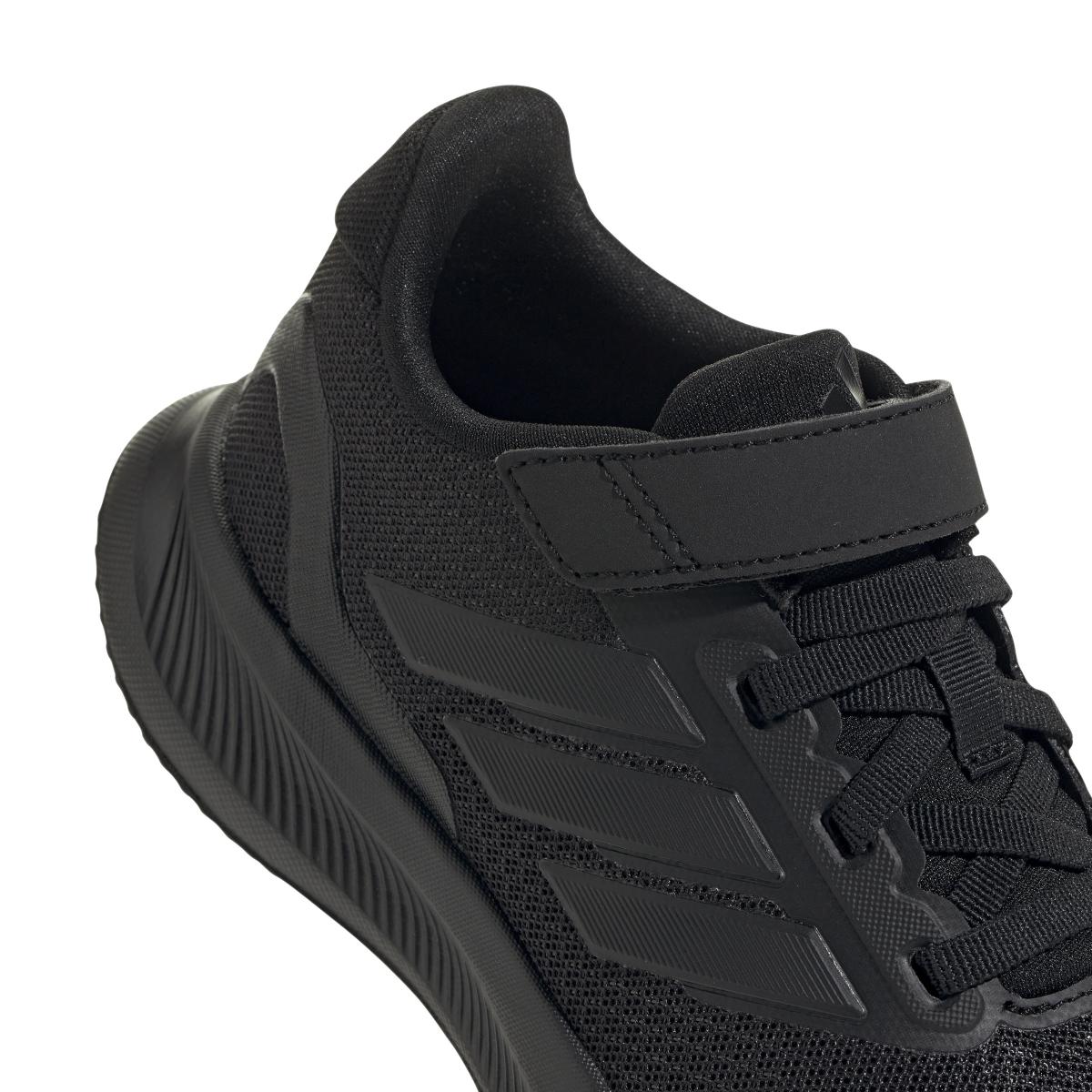 product/a/d/adidas_ie8573_9_footwear_photography_detail_view_2_white.jpg