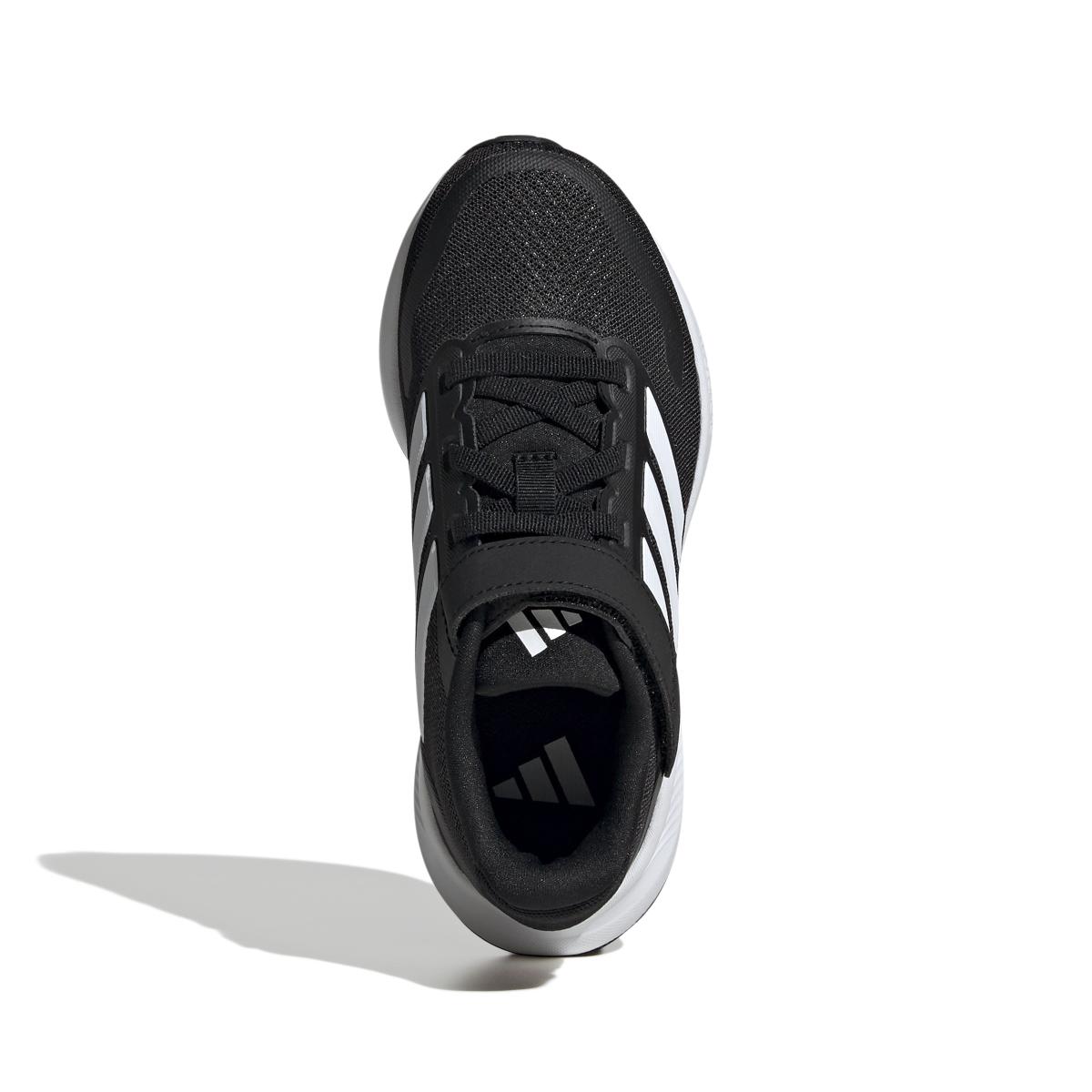 product/a/d/adidas_ie8574_3_footwear_photography_top_portrait_view_white.jpg