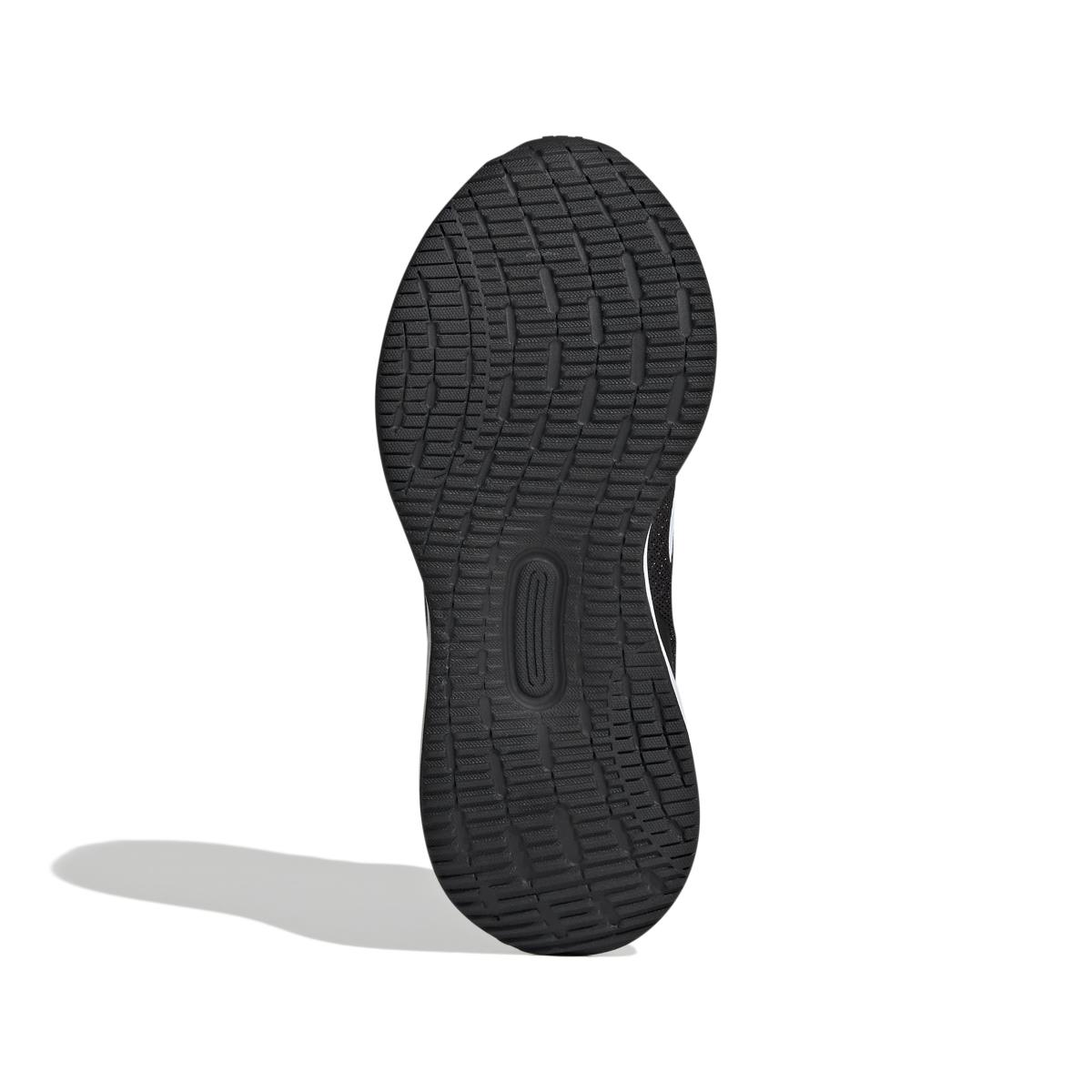 product/a/d/adidas_ie8574_4_footwear_photography_bottom_view_white.jpg