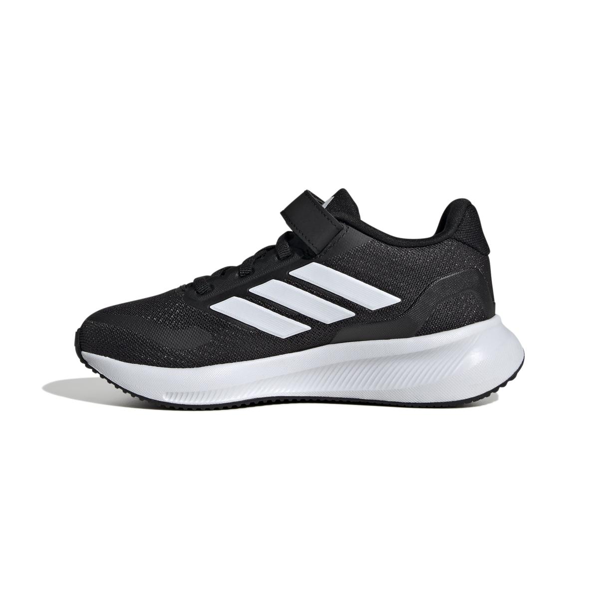 product/a/d/adidas_ie8574_5_footwear_photography_side_medial_center_view_white.jpg