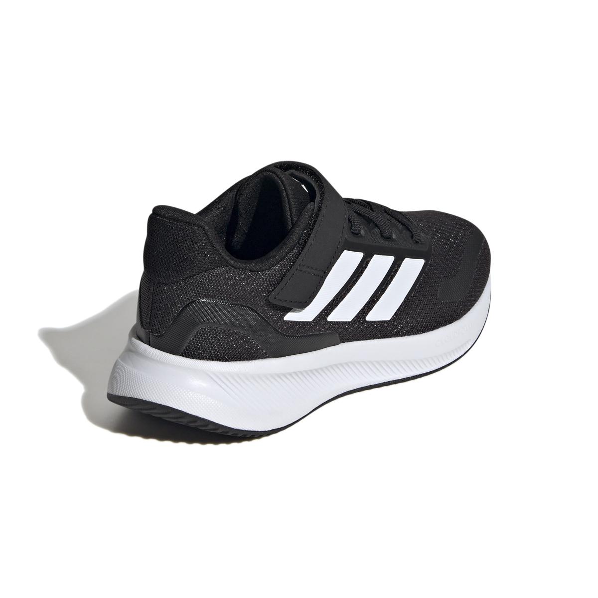 product/a/d/adidas_ie8574_7_footwear_photography_back_lateral_top_view_white.jpg